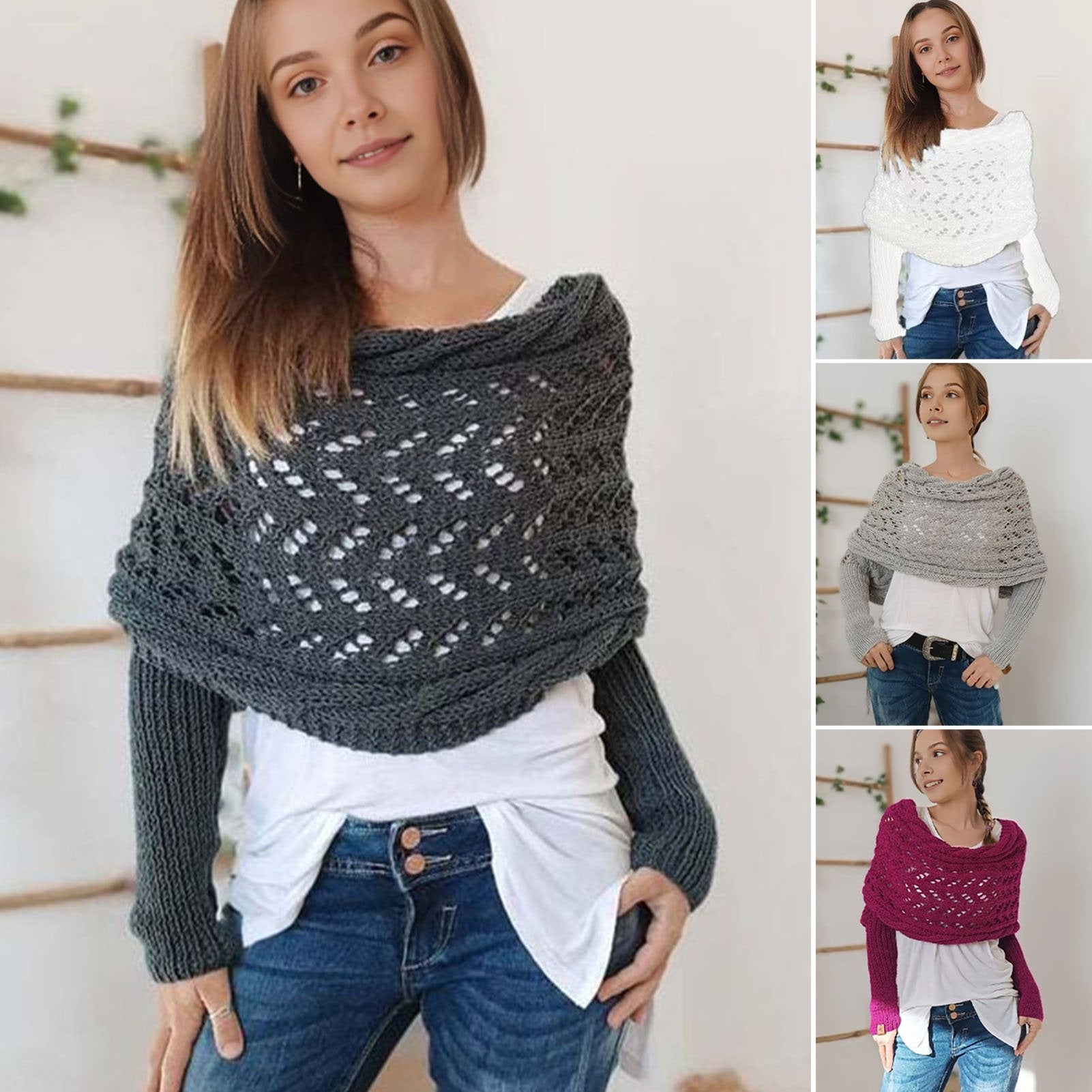 28f22ec0 35ce 40a2 8480 73166d884145.e9db8f8d6889c7155bb30ed7cef3fe2f