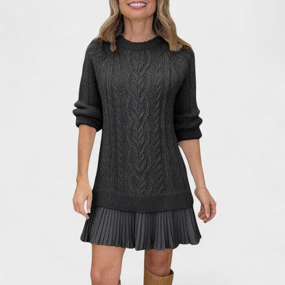 7 3cd2bf81 20d9 4c45 8242 63f28f361465