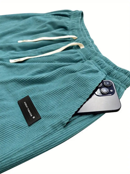 83d768d989374160bc62f8cf17be0e98 goods