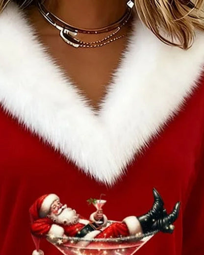 869820ec6696504ba212b627d2acef04