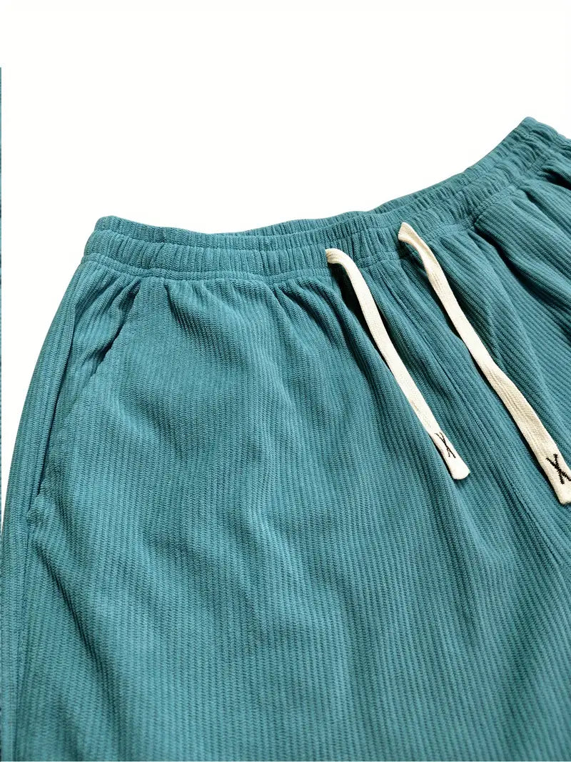 a5ada9fb56ad46dabe982cc8f3c52a3b goods