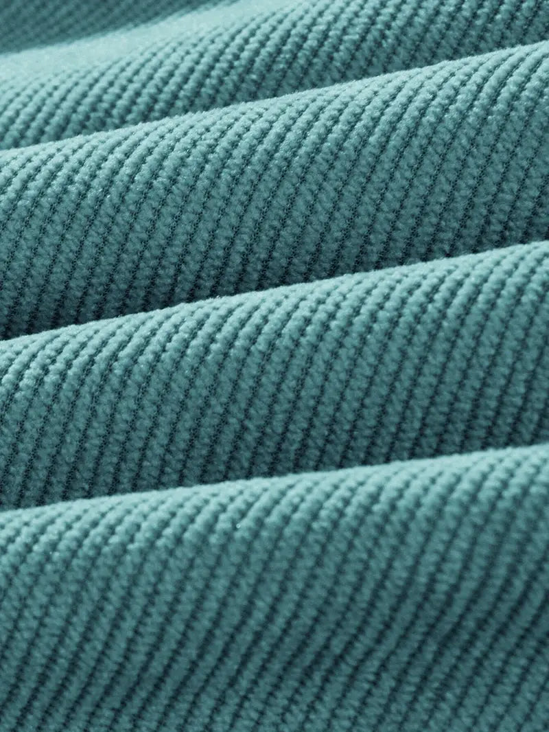 e0dcd4a80f6b44e6829d7fb8fbcdb22d goods