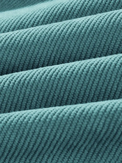 e0dcd4a80f6b44e6829d7fb8fbcdb22d goods