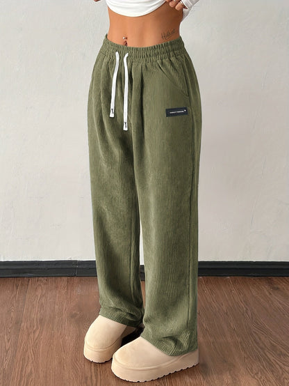 main 6 f0c7f9e1 6b82 4cd4 b175 e4330063c202